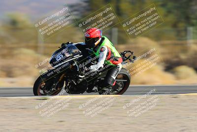 media/Oct-06-2024-Race Pace (Sun) [[d7d39ec7ad]]/3-Turn 2 Inside Pans (8am)/